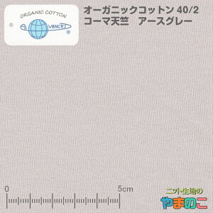 yGg[3ȏP10{IzI[KjbNRbg 40/2R[}V A[XO[_ E݃ChȂgp{jbgn