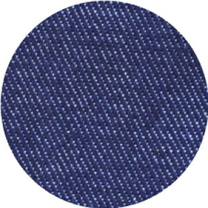 yGg[3ȏP10{IzRECX ɒ₳}XN Iׂ9FRہERECX@\@ۉHZpN[{TCfjƃfBJ@ۃim~bNXgp