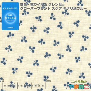 yGg[3ȏP10{Izu80cmJbgvRہERECXHN[ N[o[vg XPA 108cm×80cmJbg S4F REBX }XN n N[ RECX z C[^