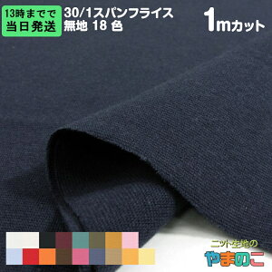 uyΉiv30/1XptCX@45W×u1mJbgv@n17FXptCX@jbg@n