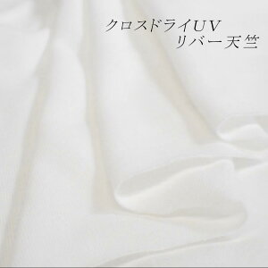 yGg[3ȏP10{IzNXhCUV o[V vgN jbgn UVJbg  }XN uvJbg n z z