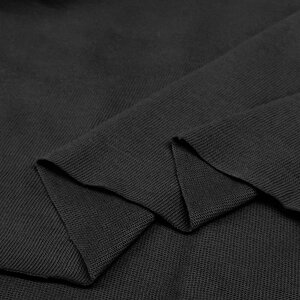 ЂRbgV 30V ڐG⊴ n 100%ŁAq-max0.28