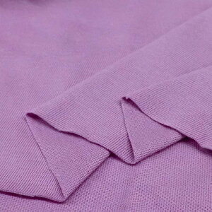 ЂRbgV 30V ڐG⊴ n 100%ŁAq-max0.28