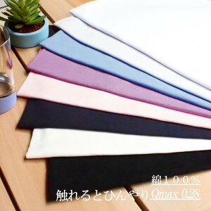 ЂRbgV 30V ڐG⊴ n 100%ŁAq-max0.28