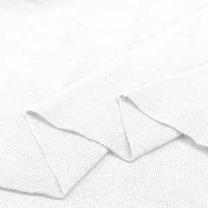 ЂRbgV 30V ڐG⊴ n 100%ŁAq-max0.28