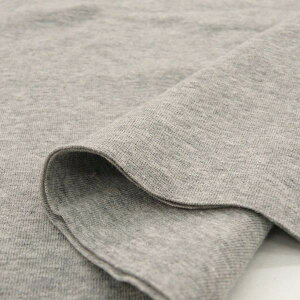 yGg[3ȏP10{Izu[֑Ήvjbgn 30/-tCX 45cmW ۃO[