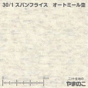 yGg[3ȏP10{Izu[֑Ήv30P XptCX I[g~[ېLтďkłtBbg