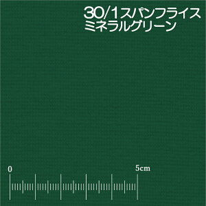 yGg[3ȏP10{Izu[֑Ήv30P XptCX ~lO[LтďkłtBbg jbgn