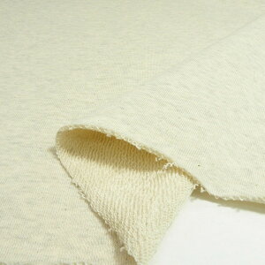 jbg n 30/10R[} I[g~[ۃXEFbgn XEFbgAg[i[̒ԑf