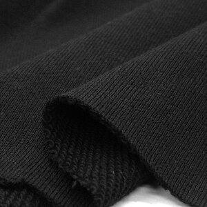 jbg n 30/10R[} ubNXEFbgn XEFbgAg[i[̒ԑf