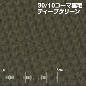 30/10R[} fB[vO[XEFbgAg[i[̒ԑf jbgn