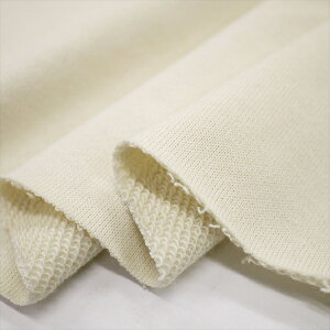 30/10R[} GN jbgn XEFbgn