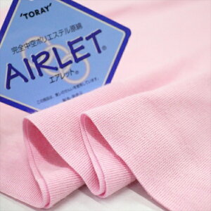 zGAbgtCX sN  p ڐG⊴ n jbgn ⊴ u[֑Ήv