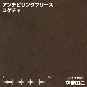 A`sOt[X RQ` ыʖh~H t[X ۉ n jbgn