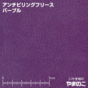 t[X ۉ n A`sOH p[v ыʖh~H jbgn