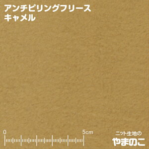 yGg[3ȏP10{IzA`sOH ۉ t[X n L ыʖh~H jbgn