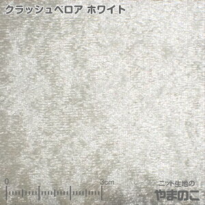 yGg[3ȏP10{Izu[֑ΉvNbVxA zCg 145cm jbgn