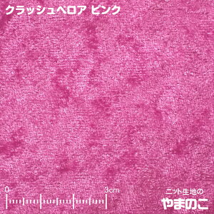 yGg[3ȏP10{Izu[֑ΉvNbVxA sN 145cm jbgn xA n