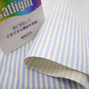 yGg[3ȏP10{Izu[֑ΉvG}LbgCg 20ScC XgCv TbNX UVJbg L R ̕@\ uvJbg n