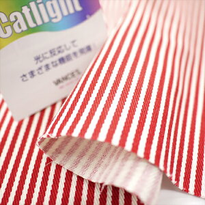 yGg[3ȏP10{Izu[֑ΉvG}LbgCg 20ScC XgCv bh @UVJbg@L@Rہ@̕@\