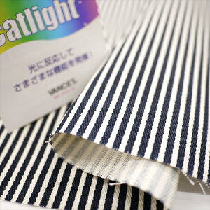 yGg[3ȏP10{IzG}LbgCg 20ScC XgCv lCr[ UVJbg L R ̕@\ uvJbg n u[֑Ήv