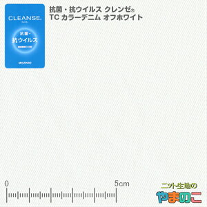 yGg[3ȏP10{Izu[֑ΉvRہERECXHN[ TCJ[fj ItzCg C[^bNŒ艻 REBX }XN n N[ RECX z