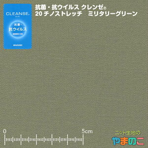 yGg[3ȏP10{Izu[֑ΉvRہERECXH N[ 20`mXgb` ~^[O[ C[^bNŒ REBX n RECX z N[