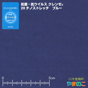 yGg[3ȏP10{Izu[֑ΉvRہERECXHN[ 20`mXgb` u[ C[^bNŒ REBX n RECX z N[