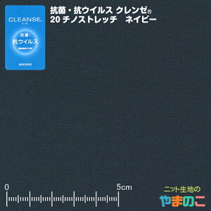 yGg[3ȏP10{Izu[֑ΉvRہERECXH N[ 20`mXgb` lCr[ C[^bNŒ REBX n RECX z N[