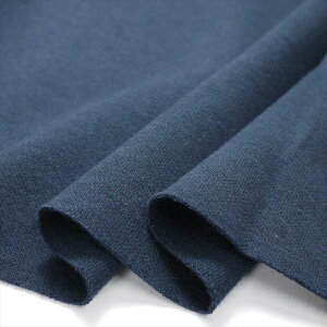 u[֑Ήv40/1_{[jbg CfBS jbgn p[J[n