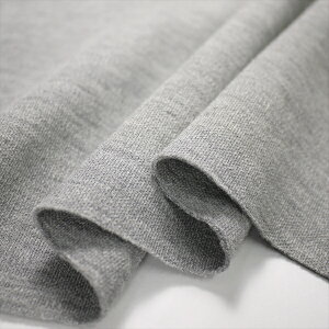 yGg[3ȏP10{Iz40/1_{[jbg O[ jbgn H~ jbg H~AE^[ɂ XEFbgn u[֑Ήv