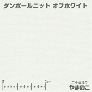 40/1_{[jbg ItzCg H~ jbg jbgn XEFbgn H~AE^[ɂ u[֑Ήv