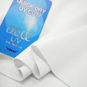 yGg[3ȏP10{IzUVJbg GREg[R zCg UPF50+ z ZIAt@ Jo[EFA jbgn uvJbg Jo[ n u[֑Ήv