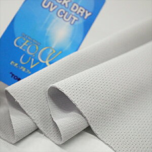 yGg[3ȏP10{Izu[֑ΉvUVJbg GREg[R O[ jbgn uvJbg n uUPF50+vuzvuZIAt@v