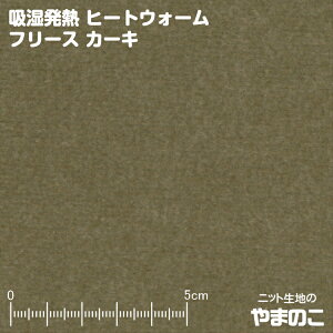 yGg[3ȏP10{IzzMq[gEH[t[X M n J[L Mt[X ыʖh~H jbgn t[X u[֑Ήv