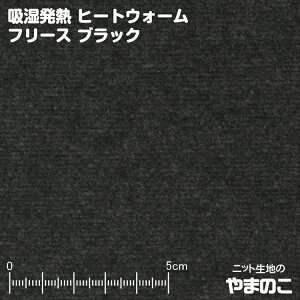 yGg[3ȏP10{IzzMq[gEH[t[X ubN M n Mt[X ыʖh~H jbgn t[X u[֑Ήv