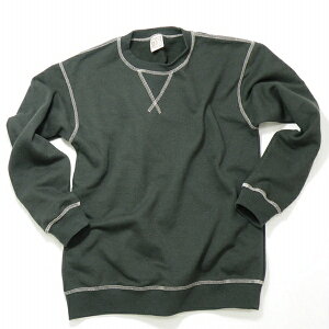 uq^vg[i[^@jbgn Jbgς݌p^[