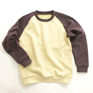 uq^vOg[i[^@jbgn Jbgς݌p^[