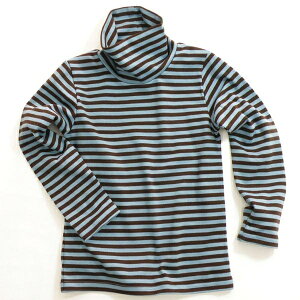 uq^v^[g^nClbN^@jbgn Jbgς݌p^[