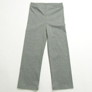 uq^vC[W[pc^@jbgn Jbgς݌p^[