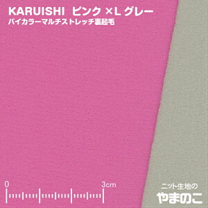 KARUISHI oCJ[}`Xgb`N sN×LO[ ۉ n y ϖՐ jbgn u[֑Ήv