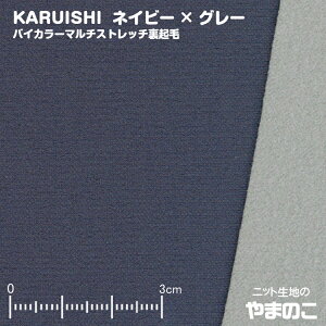 KARUISHI oCJ[}`Xgb`N lCr[×O[ ۉ y n ϖՐ jbgn u[֑Ήv