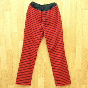 uwl^vbNXpc^@jbgn Jbgς݌p^[