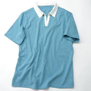 uwl^vt܃XLbp[ ^@jbgn Jbgς݌p^[