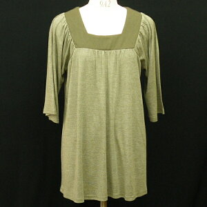 uwl^vXNGAMU[`jbN^@jbgn Jbgς݌p^[