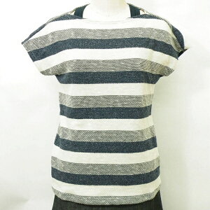 uwl^v{[glbNh}^@jbgn Jbgς݌p^[