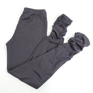 uwl^vキ12䃌MX^@jbgn Jbgς݌p^[