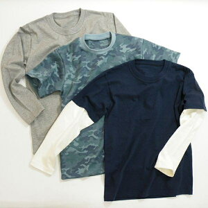 uY^vX[EFCTVc^@jbgn Jbgς݌p^[