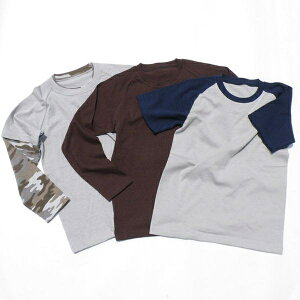 uY^vX[EFC OTVc^@jbgn Jbgς݌p^[