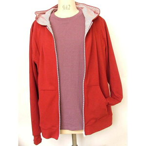 uY^vWbvp[J[ ^@jbgn Jbgς݌p^[